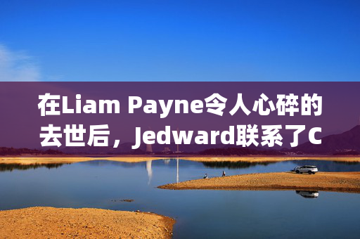 在Liam Payne令人心碎的去世后，Jedward联系了Cheryl和儿子Bear