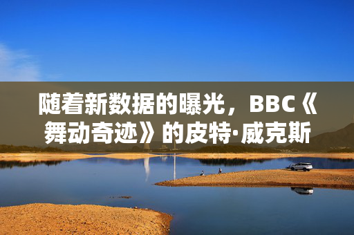 随着新数据的曝光，BBC《舞动奇迹》的皮特·威克斯在决赛中的位置“锁定”了