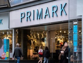 Primark售价15英镑的睡衣“太舒服了”，一些顾客已经买了“12双”