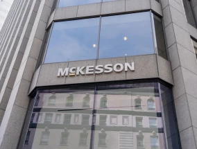 了解McKesson股票2025财年第二季度收益和美国肿瘤网络扩张